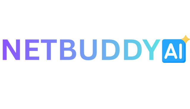 NetBuddy